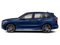 2023 BMW X5 M50i