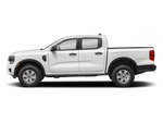 2026 Ford Ranger RANGER 4X4 C/C