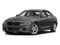 2016 BMW 3 Series 340i