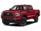 2022 Toyota Tacoma SR V6