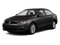 2013 Volkswagen Jetta 2.5L SE Convenience & Sunroof