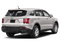 2021 Kia Sorento LX