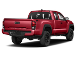 2022 Toyota Tacoma SR V6