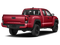 2022 Toyota Tacoma SR V6