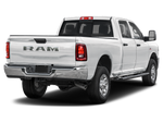 2025 RAM 2500 Limited