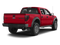 2013 Ford F-150 SVT Raptor