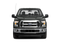 2015 Ford F-150 King Ranch