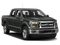 2015 Ford F-150 King Ranch