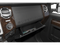 2015 Ford F-350SD Lariat