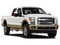 2015 Ford F-350SD Lariat