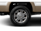 2015 Ford F-350SD Lariat