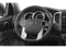 2015 Toyota Tacoma PreRunner V6
