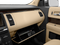 2017 Ford Flex SE