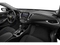 2019 Chevrolet Malibu LS 1LS