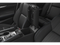 2020 Nissan Maxima 3.5 SL