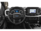 2021 Ford F-150 XL 101A
