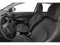 2023 Mitsubishi Mirage G4 SE