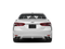 2023 Toyota Camry XSE V6