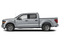 2026 Ford F-150 4X4 CREWCAB XLT