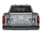 2026 Ford F-150 4X4 CREWCAB XLT