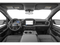 2026 Ford F-150 4X4 CREW CAB XL
