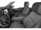 2026 Ford F-150 4X4 CREW CAB XL