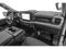 2026 Ford F-150 4X4 CREW CAB XL