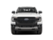 2026 Ford Ranger RANGER 4X4 C/C