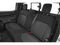 2026 Ford Ranger RANGER 4X4 C/C