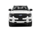 2026 Ford Ranger RANGER 4X2 C/C