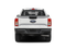 2026 Ford Ranger RANGER 4X2 C/C
