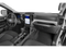 2026 Ford Ranger RANGER 4X4 C/C