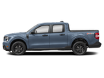 2026 Ford Maverick MAVERICK XLT AW