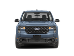 2026 Ford Maverick MAVERICK XLT AW