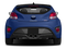 2013 Hyundai Veloster Turbo w/Black