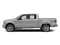 2014 Ford F-150 XLT 302A