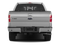 2014 Ford F-150 XLT 302A