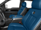 2014 Ford F-150 XLT 302A