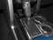 2014 Ford F-150 XLT 302A