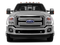 2016 Ford F-450SD King Ranch DRW