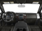 2016 Ford F-450SD King Ranch DRW