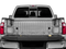2016 Ford F-450SD King Ranch DRW