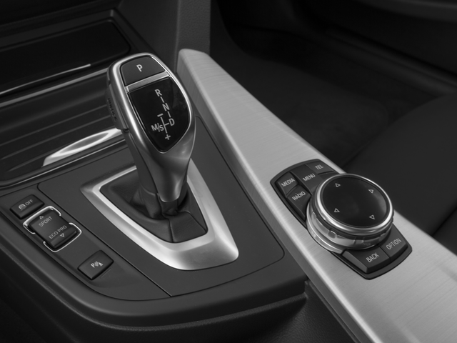 2017 BMW 4 Series 430i