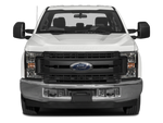 2017 Ford F-350SD XL