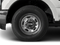 2017 Ford F-350SD XL