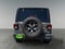 2018 Jeep Wrangler Sport S