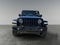 2020 Jeep Wrangler Unlimited Sahara High Altitude