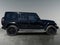 2020 Jeep Wrangler Unlimited Sahara High Altitude