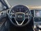 2016 Jeep Grand Cherokee Overland