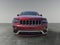 2016 Jeep Grand Cherokee High Altitude
